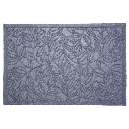 Calloway Mills Polypropelyne, 18 in x 30 in 109141830